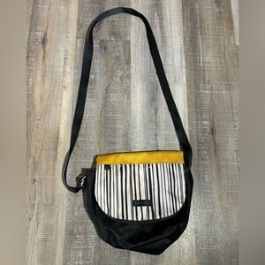 Sherpani Crossbody-NWOT